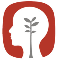 Innohead