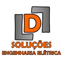 LDL Soluções Engenharia Elétrica logo - Similar company to Eletrica Higher Ltda