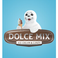 Dolce Mix logo - Similar company to E-Chope