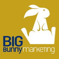 BigBunny Marketing