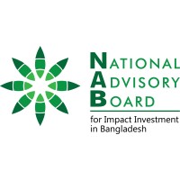 NAB Bangladesh logo - Similar company to Automate Office Work