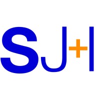 S J Hull Consulting logo - Similar company to Fullofsaas
