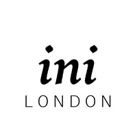 INI LONDON logo - Similar company to Eco-Luco
