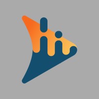 CineGain logo - Similar company to Cerealbox Studios