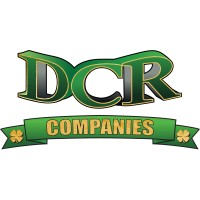 DCR Companies Inc. logo - Similar company to Tool Klean