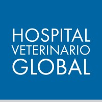 Hospital Veterinario Global logo - Similar company to Equilateral Agency