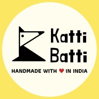 Kattibattiindia
