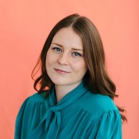 AmandaMorrow.com logo - Similar company to Scenic West Design