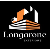 Longarone Exteriors Inc logo - Similar company to United Cladding Inc