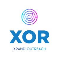 Xpand Outreach logo - Similar company to Jacobs & Clevenger (J&C)