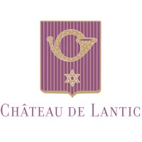 Château de Lantic logo - Similar company to Mbd Technologies