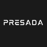 Presada logo - Similar company to Dado