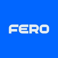 FERO - Consultoria Estratégica logo - Similar company to Fero Ltd