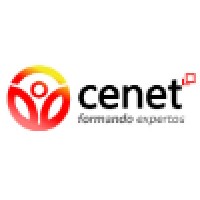 Cenet Puebla Y Tlaxcala Centro De Entrenamiento En Ti S.C.
