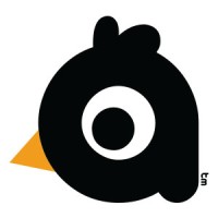 Fatbird™ logo - Similar company to Sullivan Creative