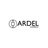 Ardel Company logo - Similar company to Visicom Systems
