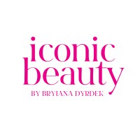 iconic beauty by bryiana dyrdek logo - Similar company to Loop