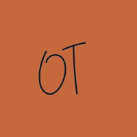 Oliver Taylor logo - Similar company to Shropshire Expert Cleaners