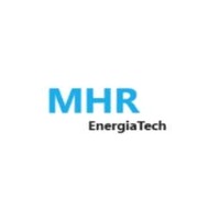 Mhr EnergiaTech logo - Similar company to Athermys