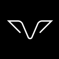 Mehr Motor Middle East logo - Similar company to Babirush