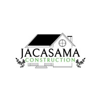 Jacasama Construction logo - Similar company to Power Connection