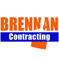 Brennan Contracting, LLC logo - Similar company to Fischer Lumber