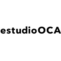 Estudiooca