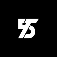 Five Tool Media logo - Similar company to Fare