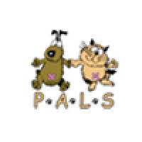 PALS Pet Prevent A Litter of Central Texas logo - Similar company to Testbed Lab