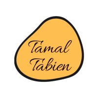 Tamal Tabien logo - Similar company to Andean Butterfly