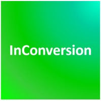 InConversion Technology Marketing Service logo - Similar company to Intelligent Machines  Im2M