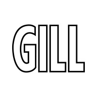Gill Instruments Limited logo - Similar company to Harvestmaster