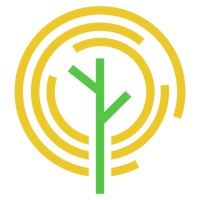 NSE Mesures environnementales logo - Similar company to Ffb Aisne - Fédération Française Du Bâtiment Aisne