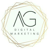 AG Digital Marketing logo - Similar company to Digital Marketerz