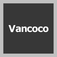 Vancoco Technology logo - Similar company to Send2China