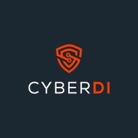 CyberDI logo - Similar company to Cmmc Professionals Network (Cpn)