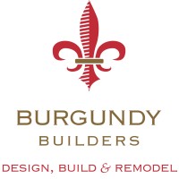 Burgundy Builders Llc