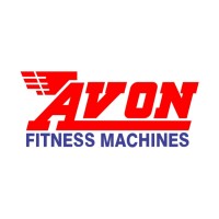 Avon Fitness Machines Pvt Ltd logo - Similar company to Into Wellness Pvt. Ltd.