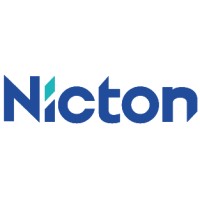 Nicton India Private Limited logo - Similar company to Alchem Nicselect