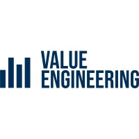 Value Engineering ApS logo - Similar company to Value Engineering
