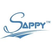 Sappy Tech Solution Private Limited logo - Similar company to Tri-Bee