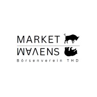 Market Mavens e.V. logo - Similar company to De Drifft