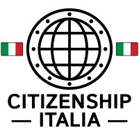 Citizenship Italia logo - Similar company to Payvault