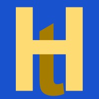 HAUNTEC Civil Engineering Services logo - Similar company to Vega Civil Engineering, Llc