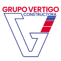 Grupo Vertigo spa logo - Similar company to Jolder Construction S.A.C