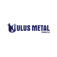ULUS METAL Polska S.A. logo - Similar company to Gallus Baer Ag