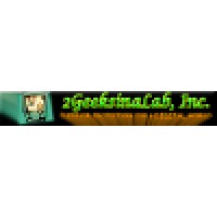 2Geeksinalab, Inc.