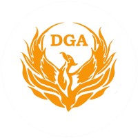 DG Akademik logo - Similar company to 1 Idea 1 World International Idea, Invention And Innovation Competition And Expo