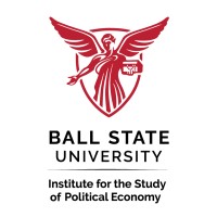 Ball State University - Institute For The Study Of Political Economy