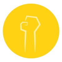 Arm of Aid logo - Similar company to Nuqat